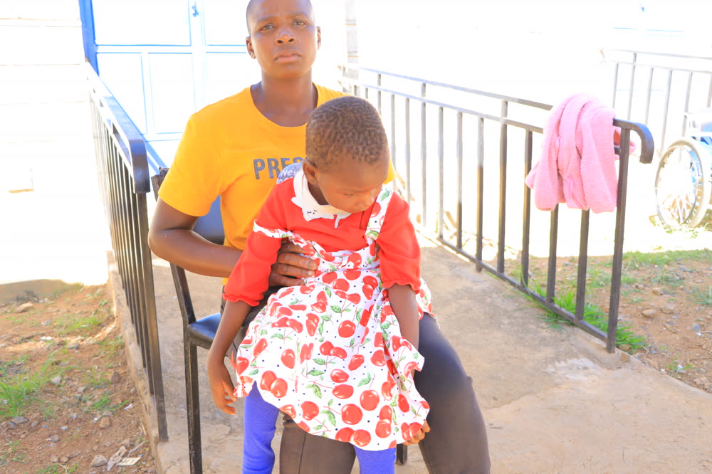 Angel Neema